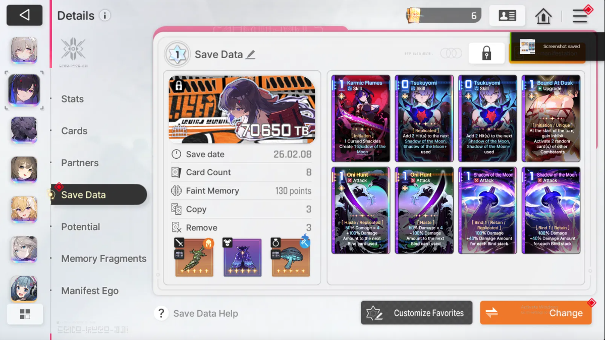 Screenshot 2026 03 14 042723