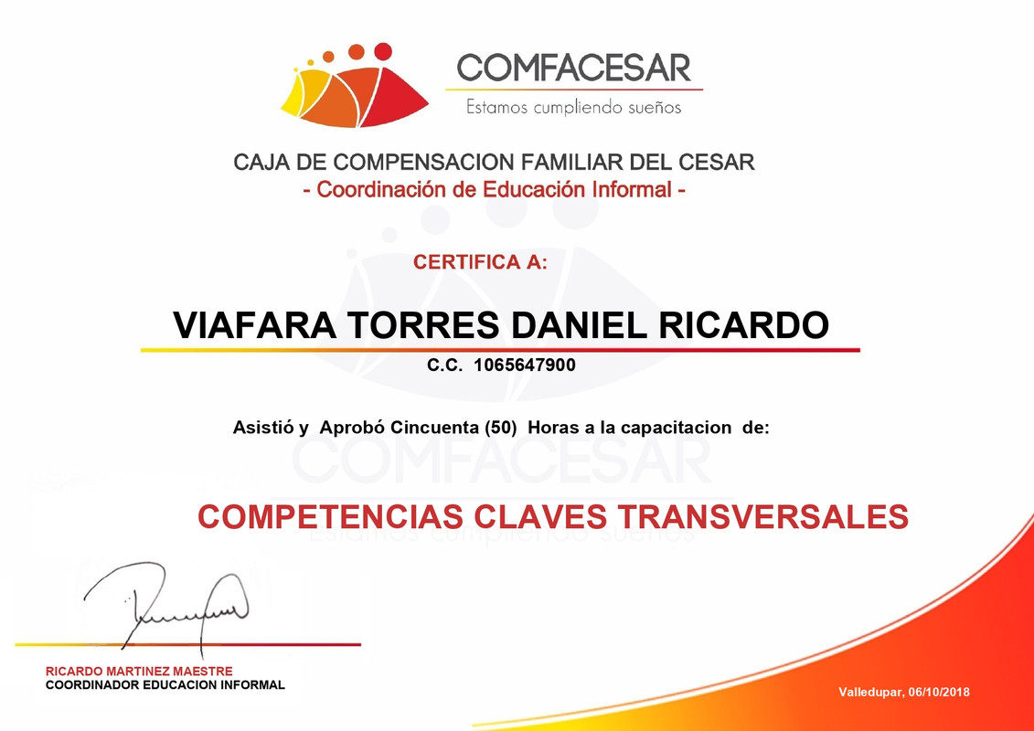 certificado (1)_page-0001