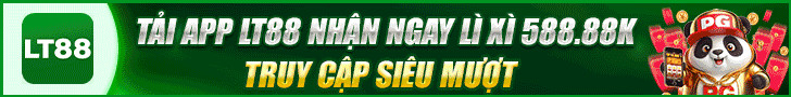 hubet