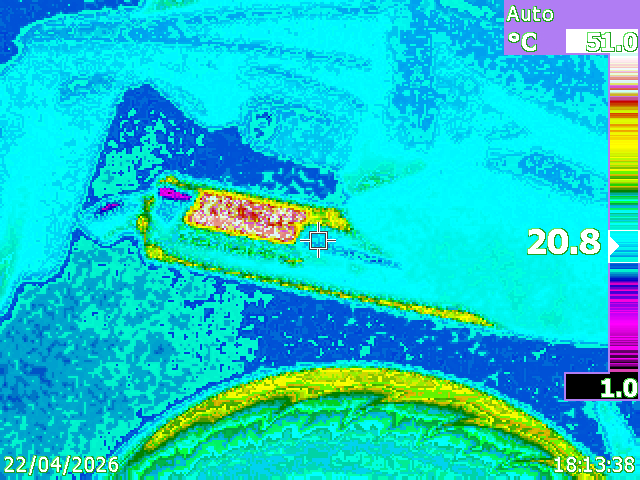 IR001428