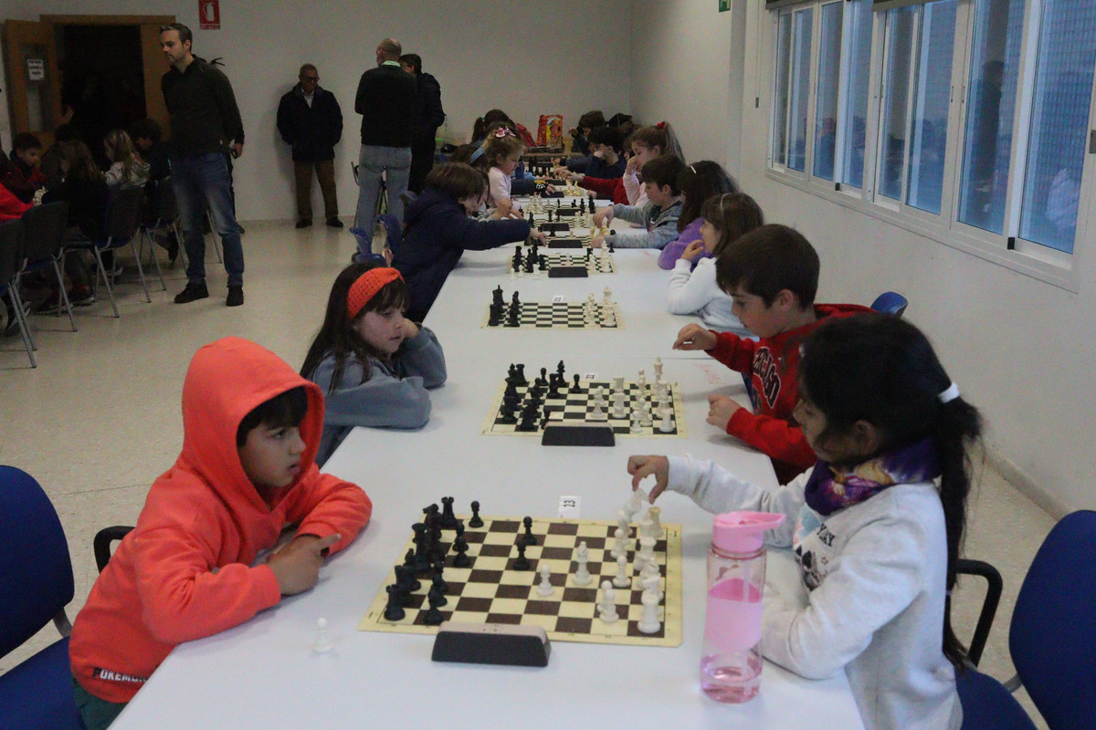IMG-4613