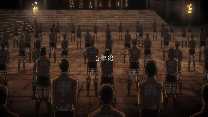 vlcsnap-2015-07-14-16h58m00s247