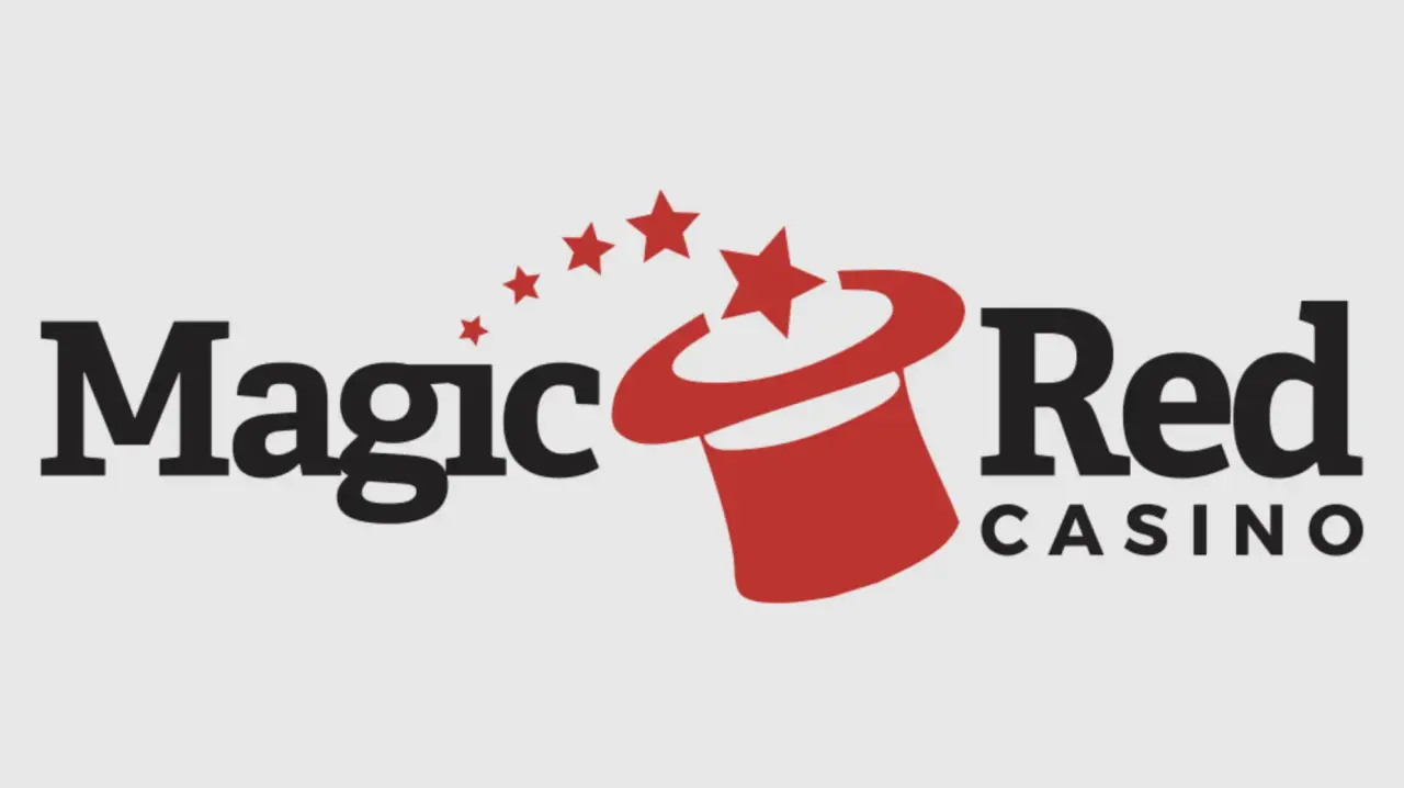 Magic Red Casino