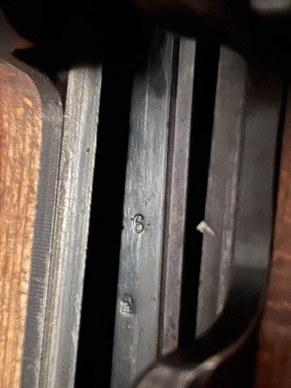 75D4F24F-49E5-45CE-992A-D53273B4D31A