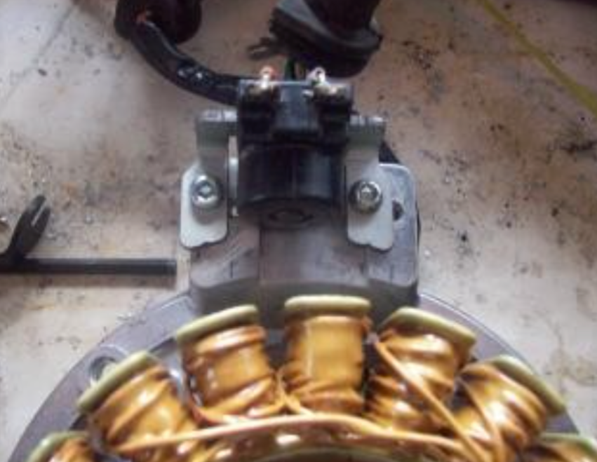 Capture d’écran 2019-08-08 ? 00.38.21