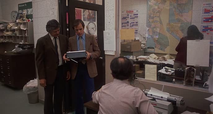 Il-giustiziere-della-notte-2-1982-DVDRip