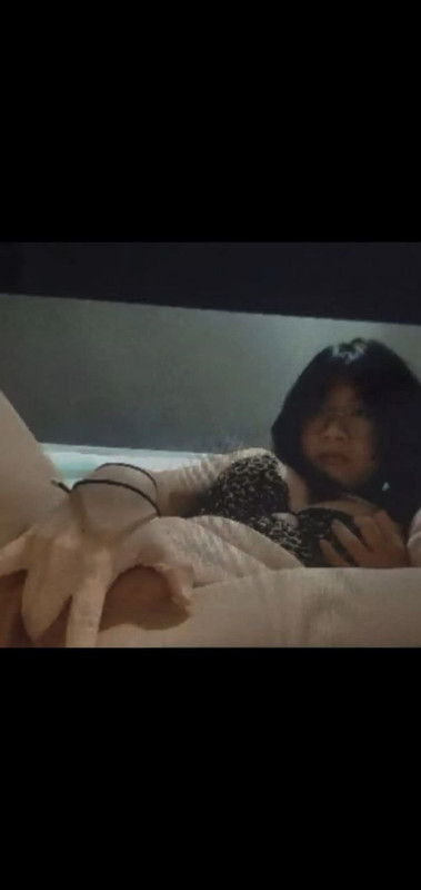 AsianScandal Net (18)