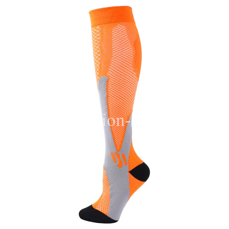 Compression Socks Variant 4