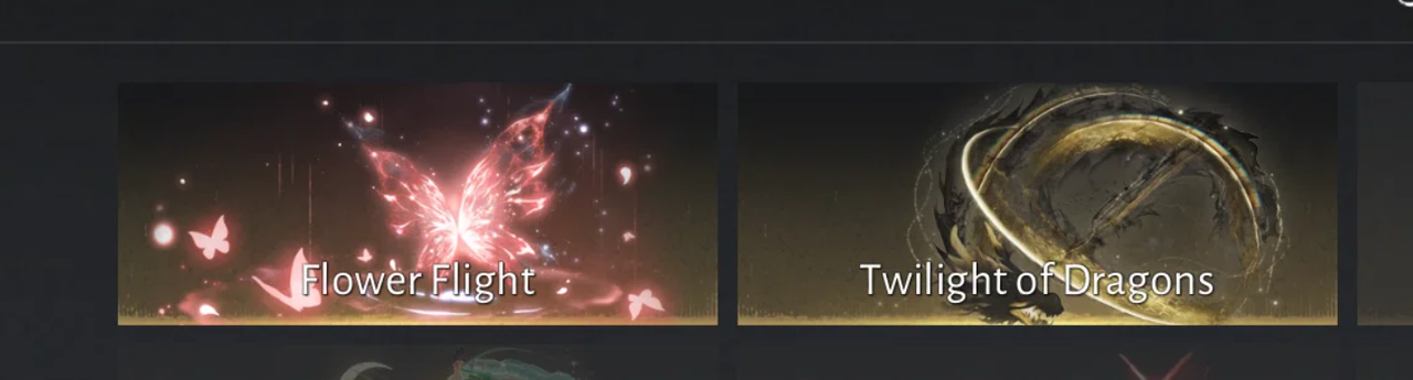 Screenshot 2026 10 06 010255