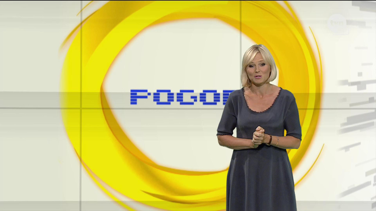 7 09 2014 maja popielarska