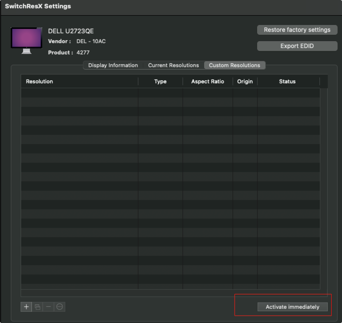 iShot_2025-02-23_21.12.38