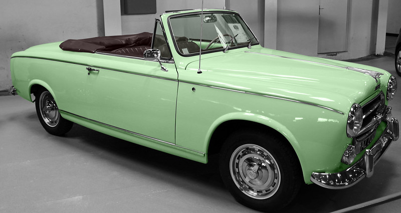 green-vintage-peugeot.jpg
