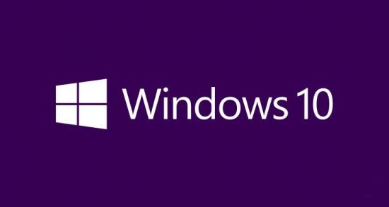 Windows 10 21H2 Pro Build 19044.1503 En-US PreActivated