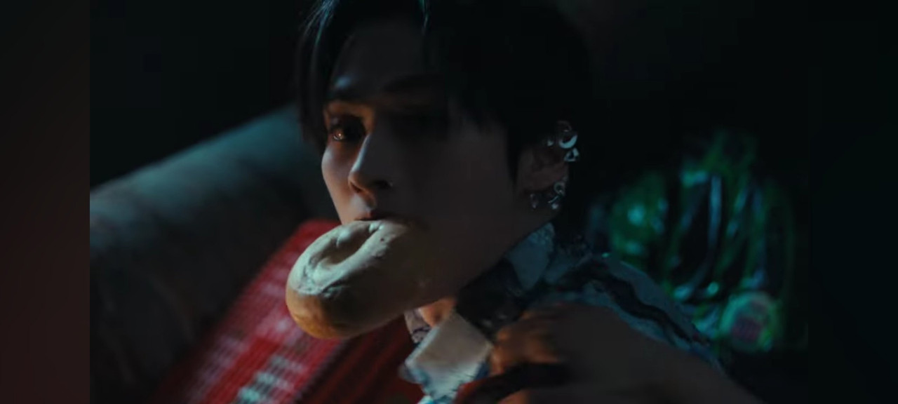 cxKmAZ3eEjJTgOCOZCDzz9YG92gVaBvvhk_ooJkTIoPFzXTocanoTIn4CjoJdwsVG9hTB_d9RHvepu1z24LlA2yo