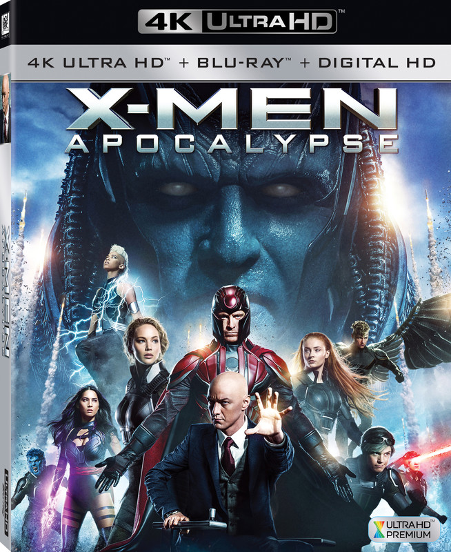 X-Men.Apocalypse.2016.UHD.BluRay.2160p.TrueHD.Atmos. 7.1.HEVC.REMUX-FraMeSToR