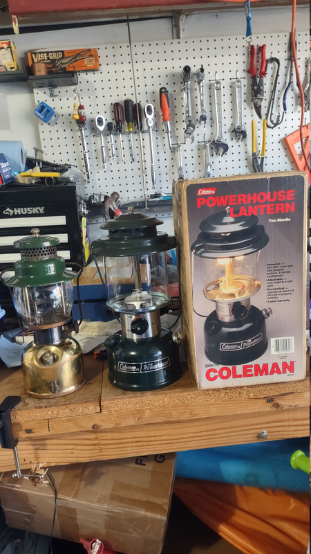 IMG 20260108 155849352