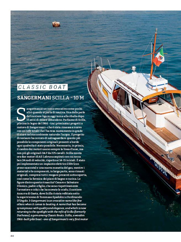 Barche a Motore - Dic 2023-Feb 2024 (5)