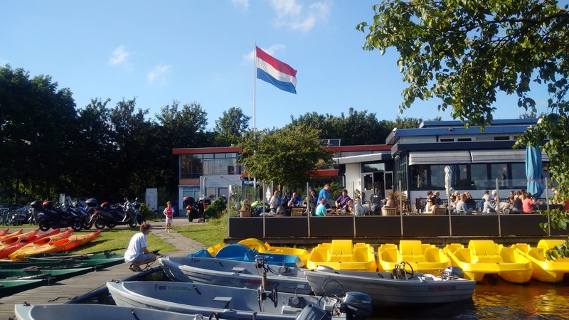 IMG_20160626_183246_1