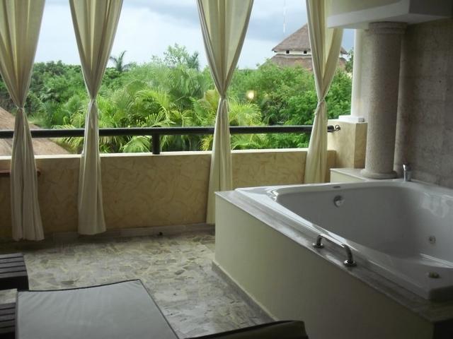 TRS Yucatan Hotel- Palladium. Solo Adultos. Riviera Maya - Foro Riviera Maya y Caribe Mexicano