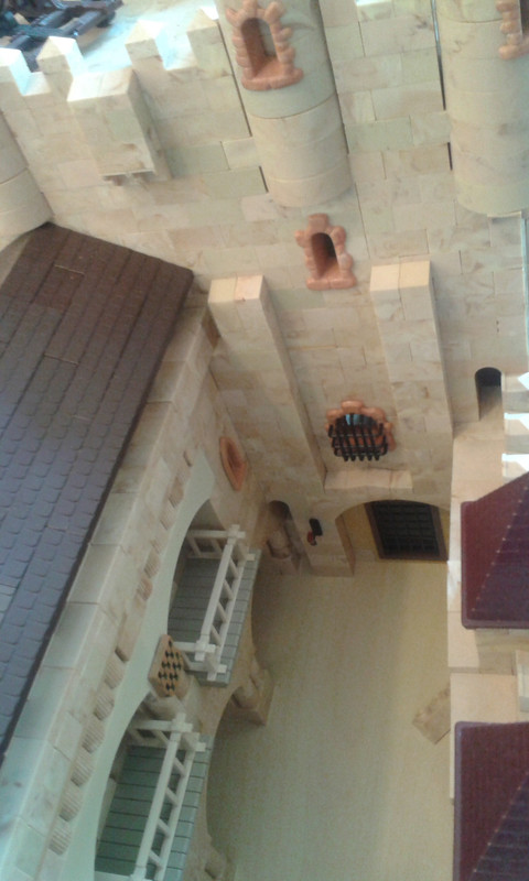 Otros  detalles (3)