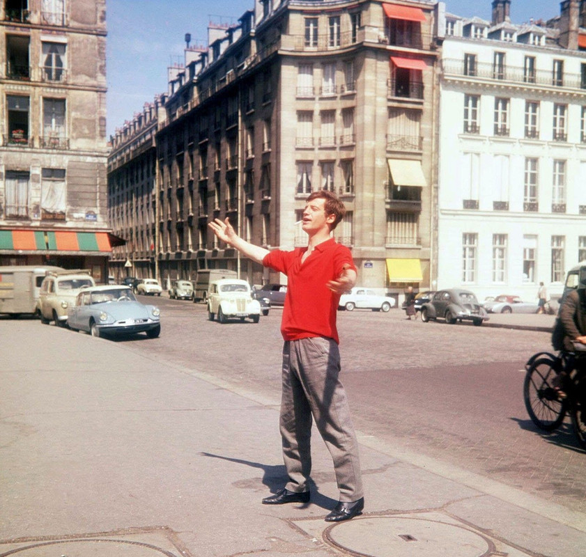 jean_paul_belmondo_c42
