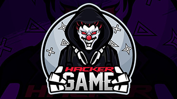 Udemy - Hacker Game  Sfide per Aspiranti Ethical Hacker! - Ita