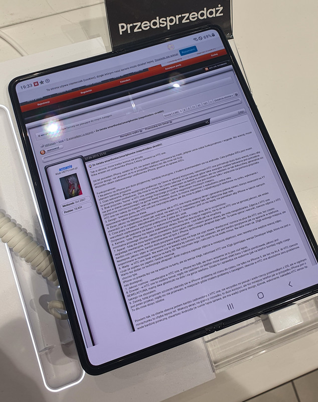 20210813_193316_resized