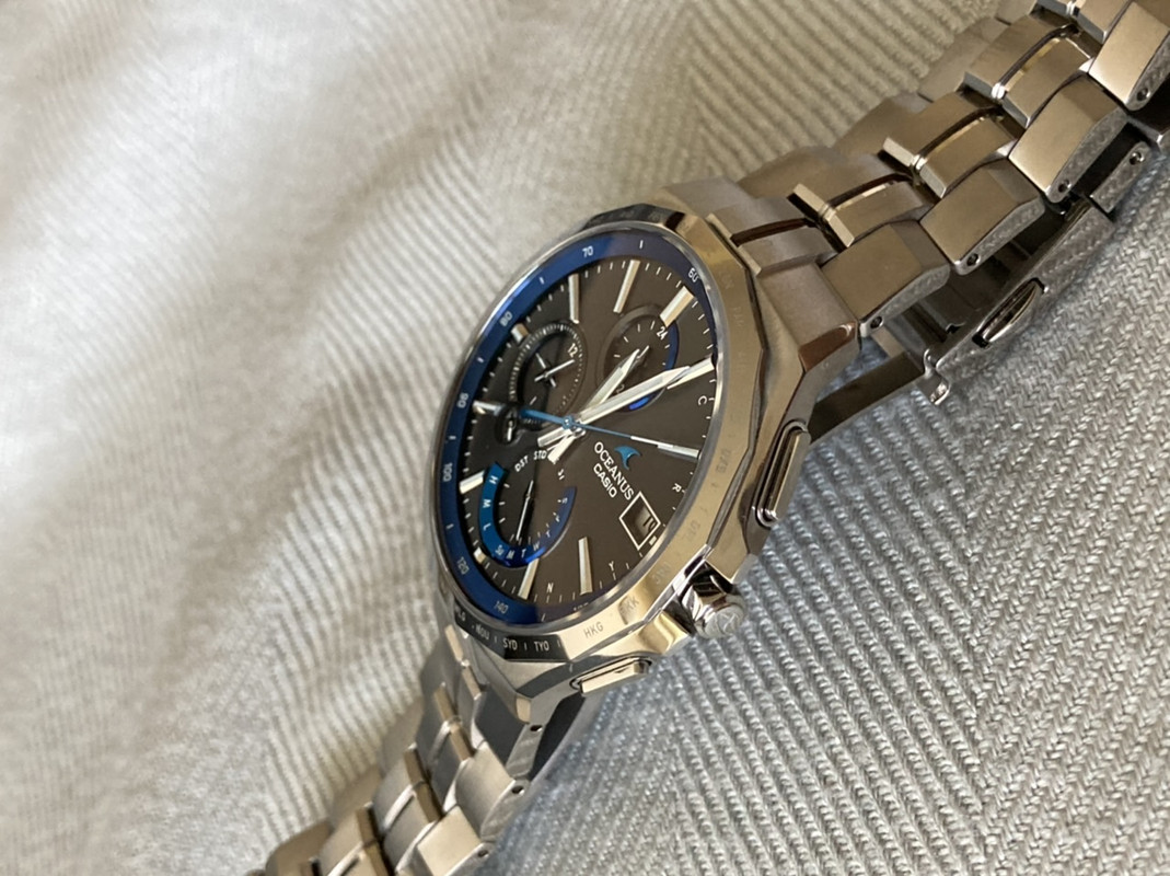 920F6E0E-33A4-4DB9-B6BD-C21D78A67470