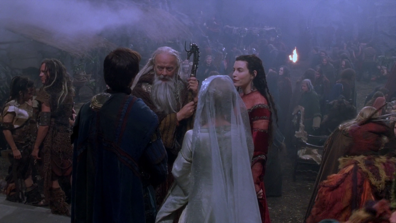 vlcsnap 2026 02 07 11h24m37s981