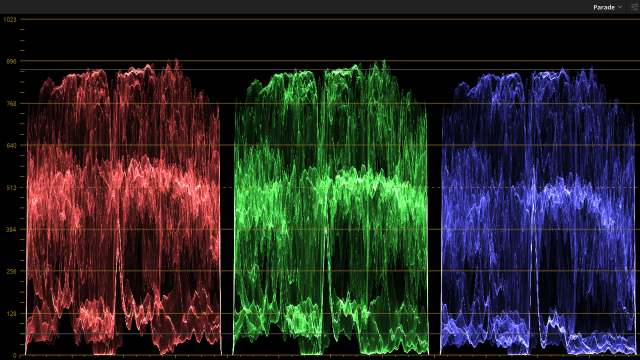 Screenshot-492.png