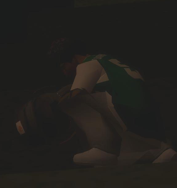 403.png