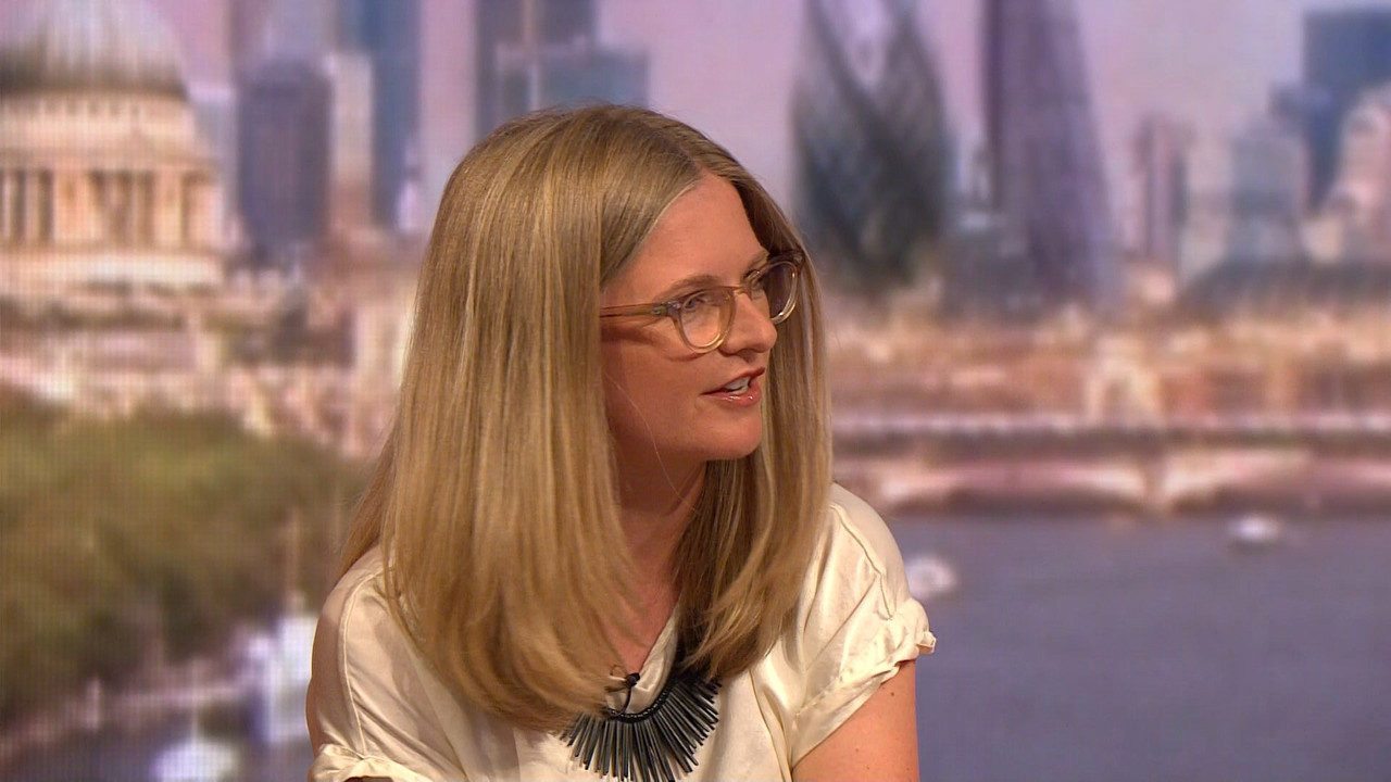 the-andrew-marr-show_20190630_1000-ts_snapshot_08-58_-2019-06-30_22-11-33