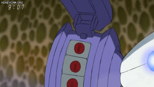 Omegamon_garurutomahawk (3)