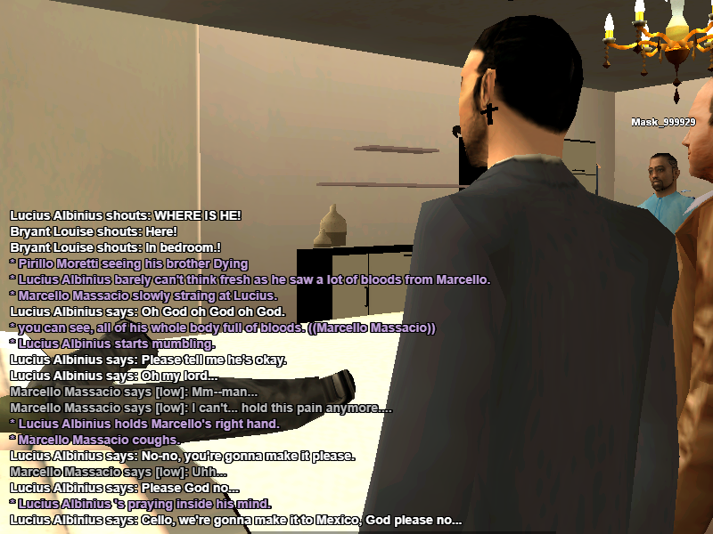 CK-9.png