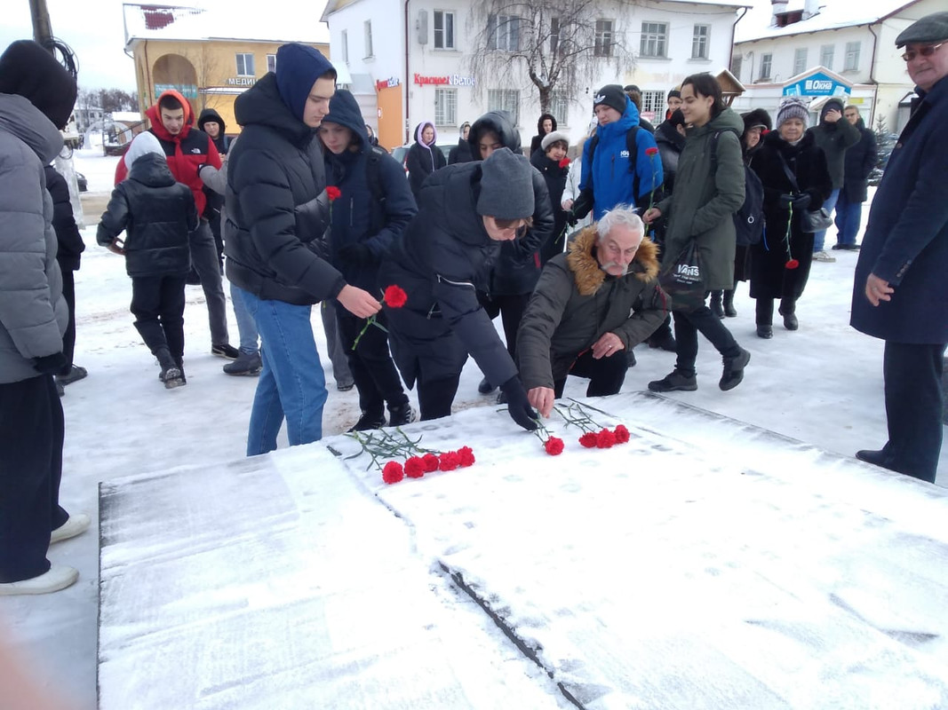 WhatsApp Image 2022-12-02 at 14