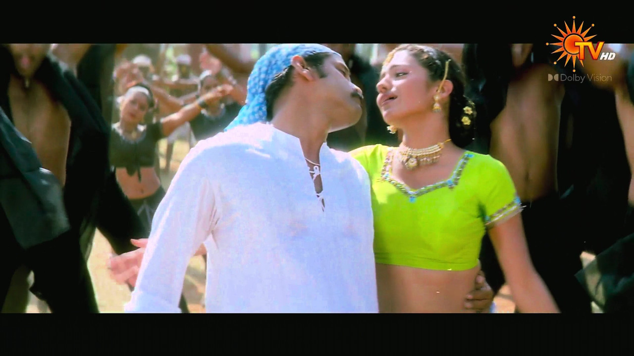 Video Capture 20260307 143006