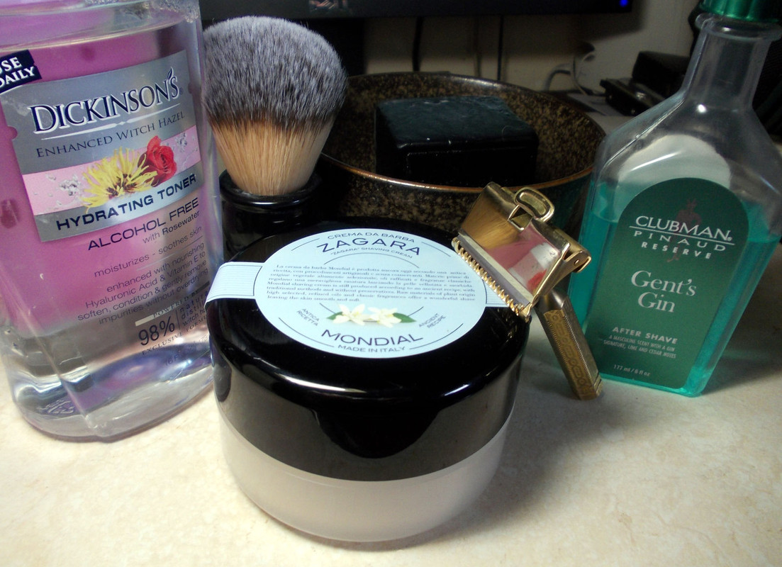 [Image: SOTD-021523.jpg]