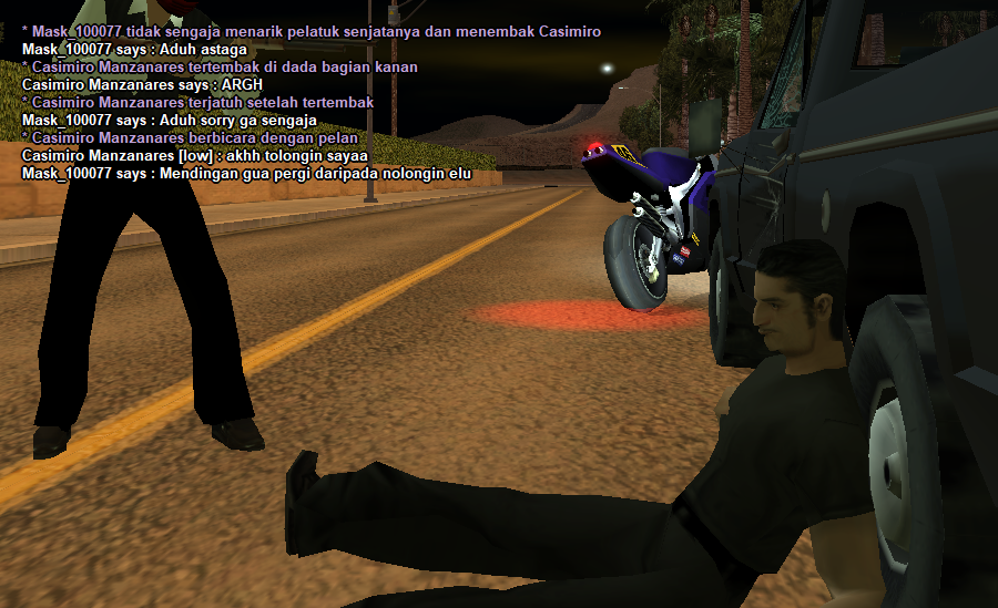 ck11.png