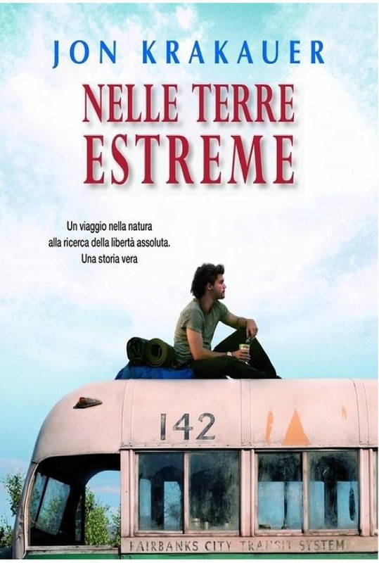 https://i.postimg.cc/0QTGHxG4/NELLE-TERRE-ESTREME-Into-the-wild.jpg