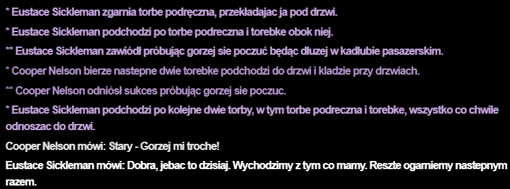 zz9.png