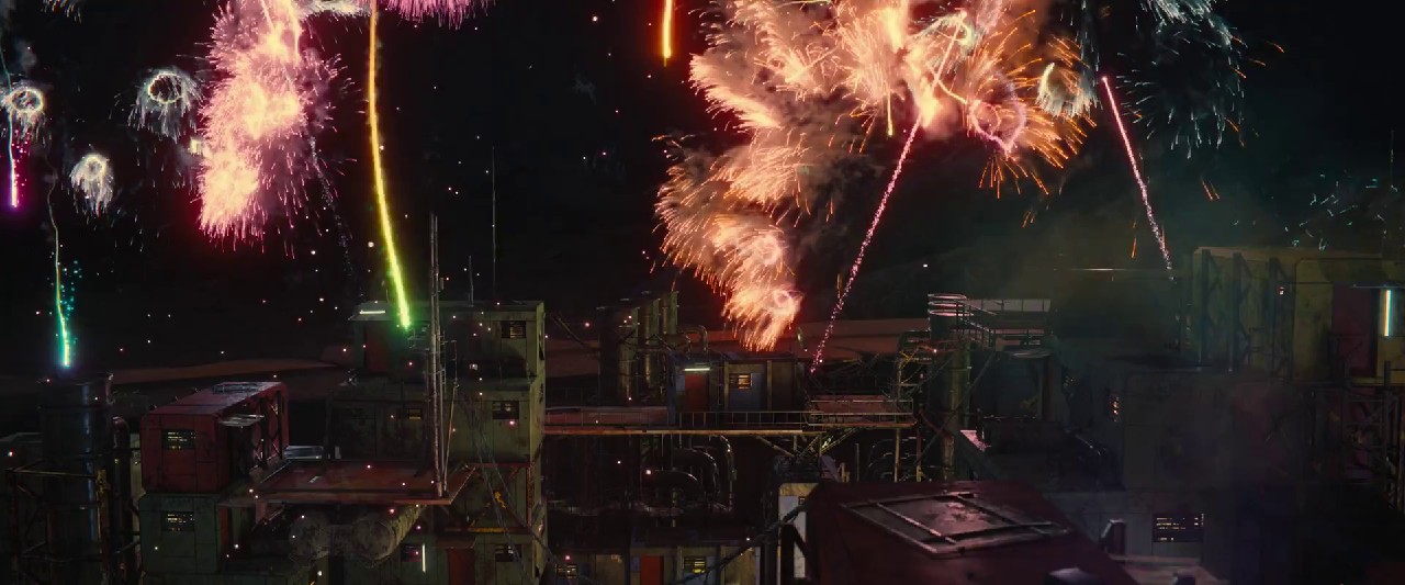 Borderlands-2024-WEBRip-English-1080p-x264-AVC-DD-5-1-MSub-mkv-0006
