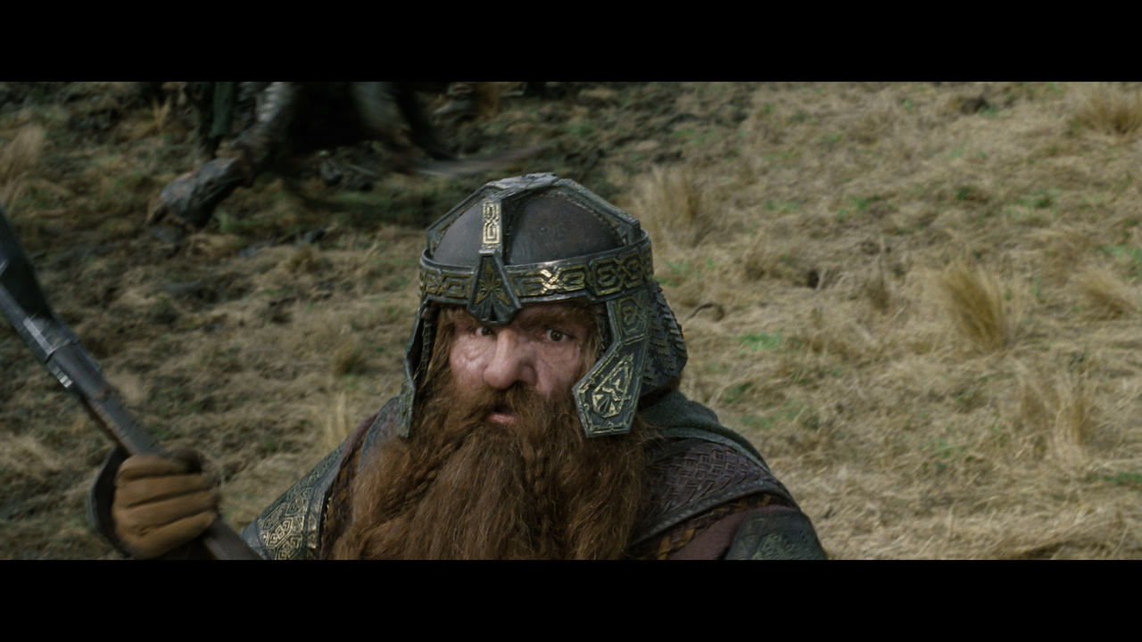 The Lord of the Rings- The Two Towers (EXT.) PT. 2.mkv_snapshot_00.11.24_[2020.12.10_18.57.11]