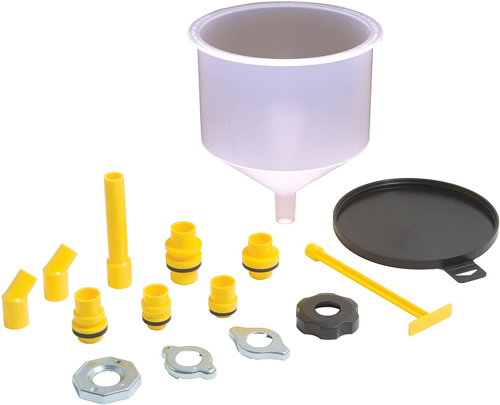 81IGFvaAmOL._AC_SL1500_