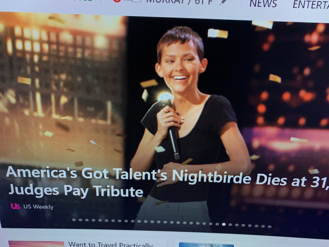 5368FFC7-6B39-47EB-8690-627E674C0796