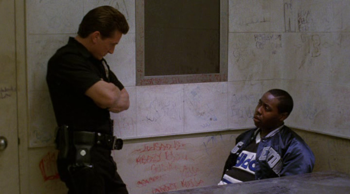 vlcsnap-2015-07-29-11h43m06s175