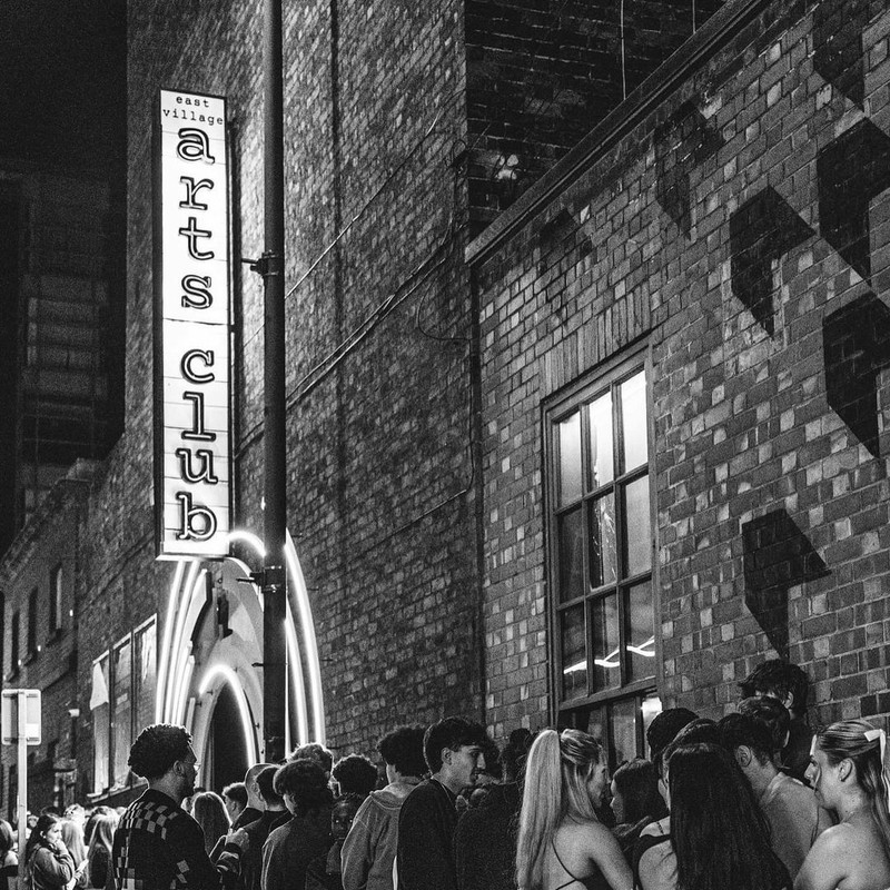 arts-club-liverpool-euros-screenings