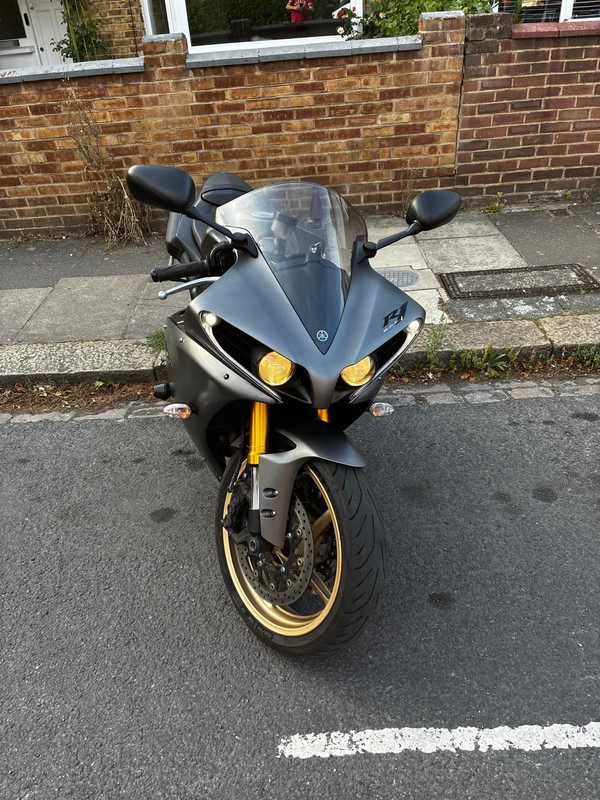 WhatsApp Image 2025-08-07 at 09.29.09 (2)