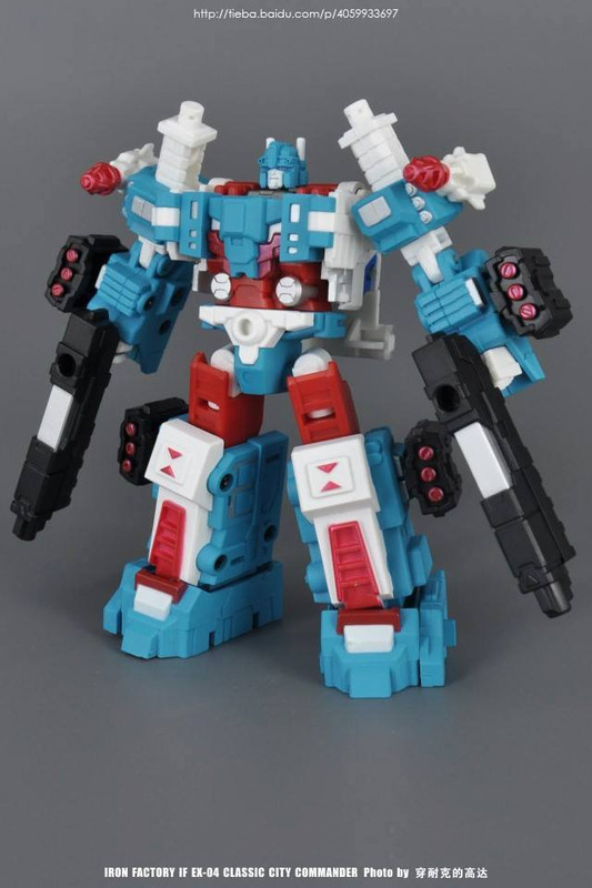 12006167_894973660589044_6486872580390158310_n