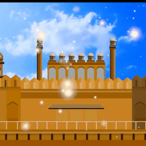 Gif 3