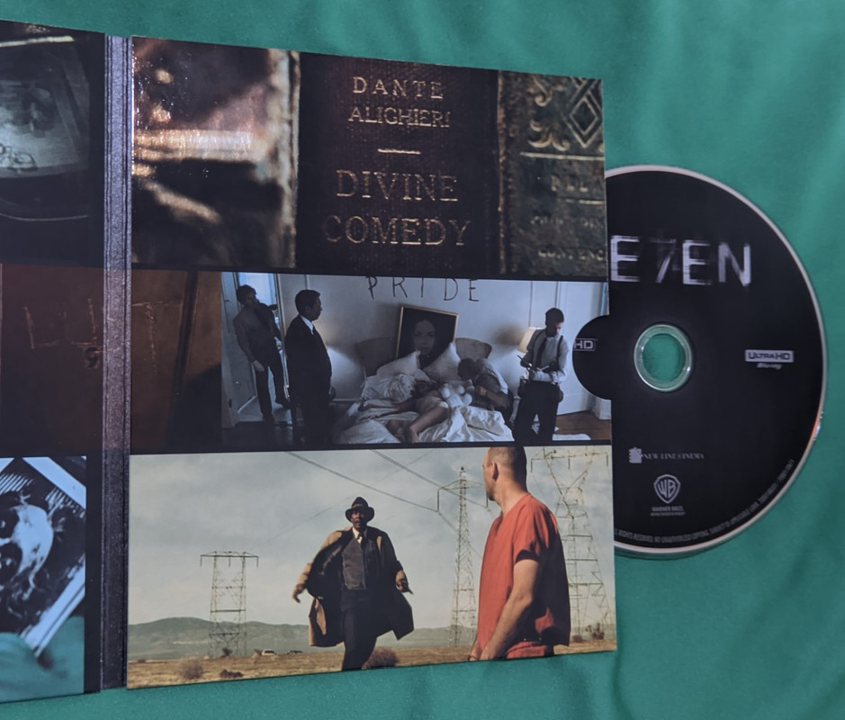 PXL_20250123_175817379 (Grande)